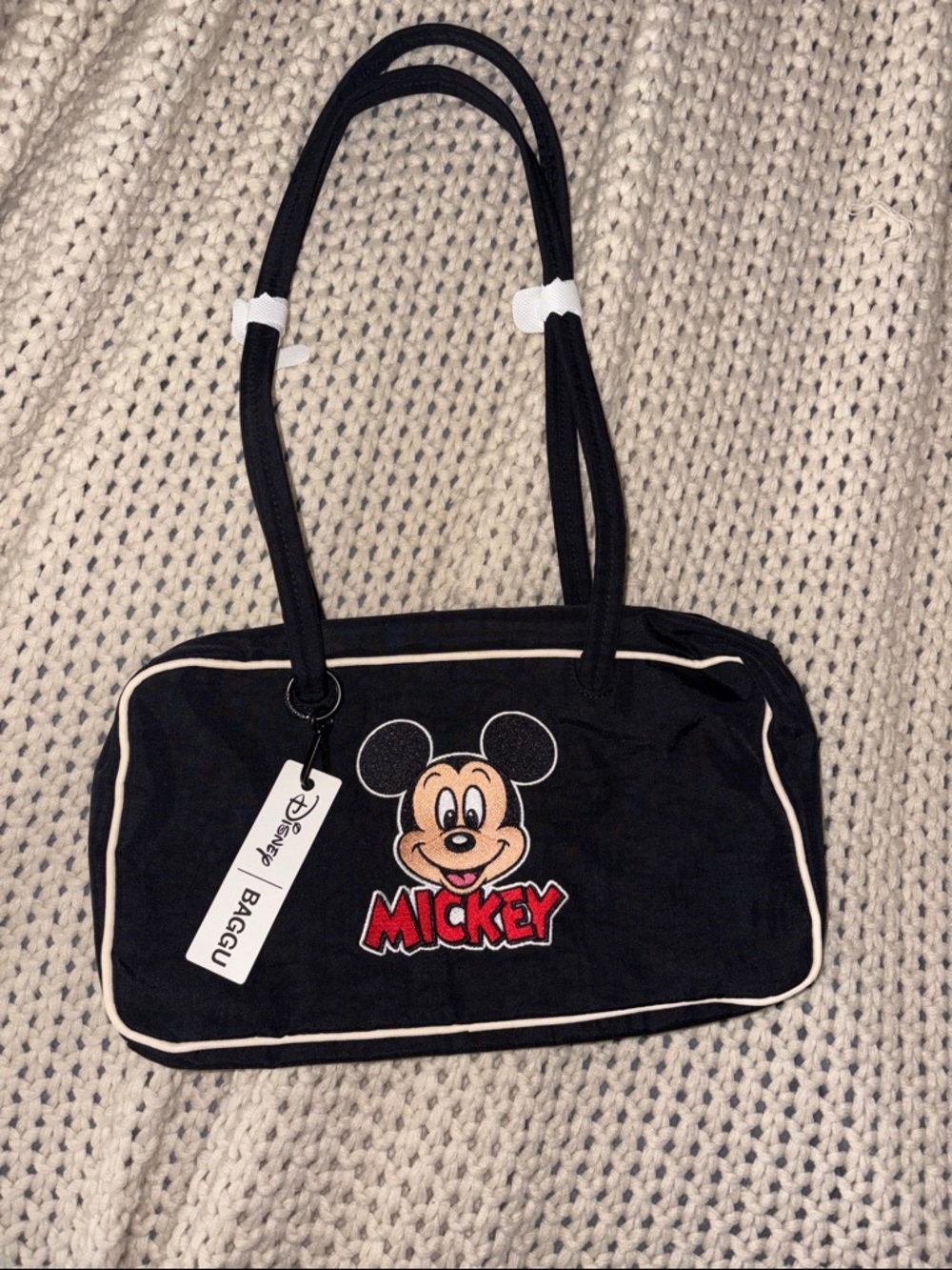 Baggu x Disney bag - Picture 2 of 4